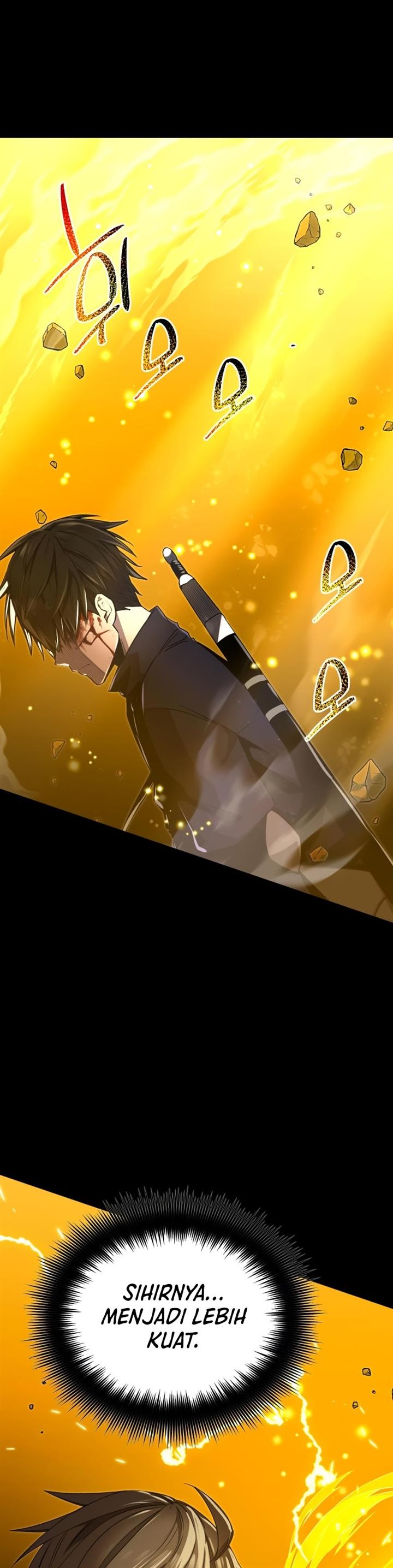 image-komik-i-obtained-a-mythic-item-chapter-3-45/109