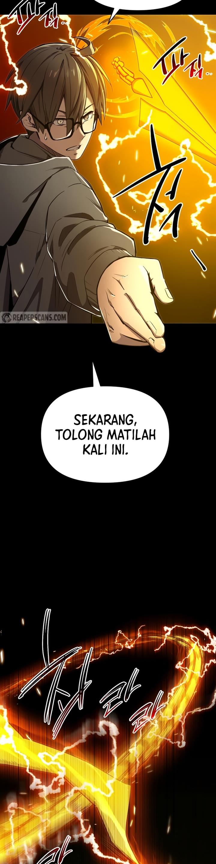 image-komik-i-obtained-a-mythic-item-chapter-3-47/109