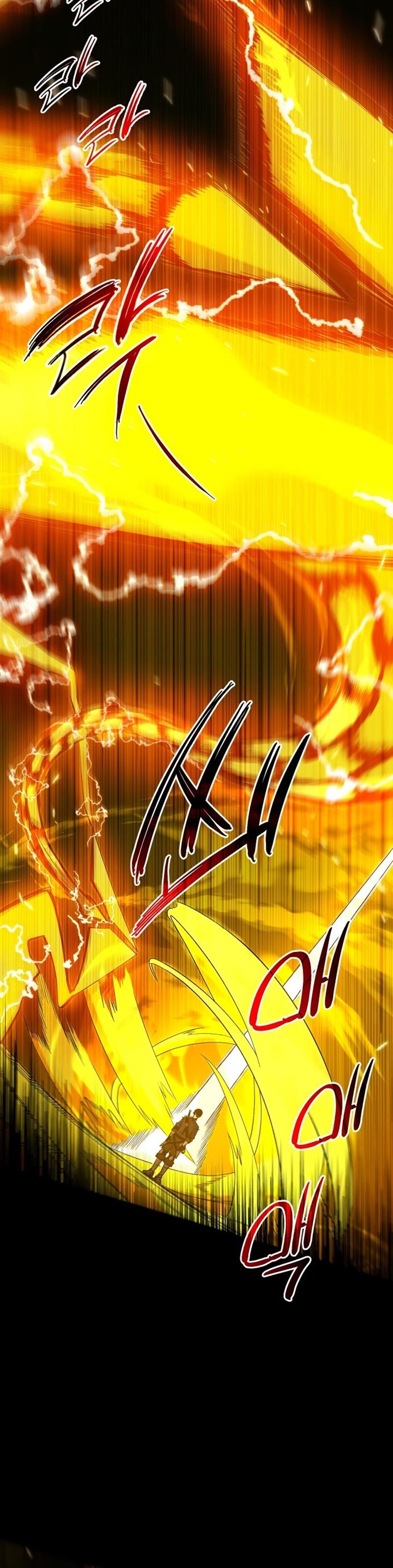 image-komik-i-obtained-a-mythic-item-chapter-3-48/109