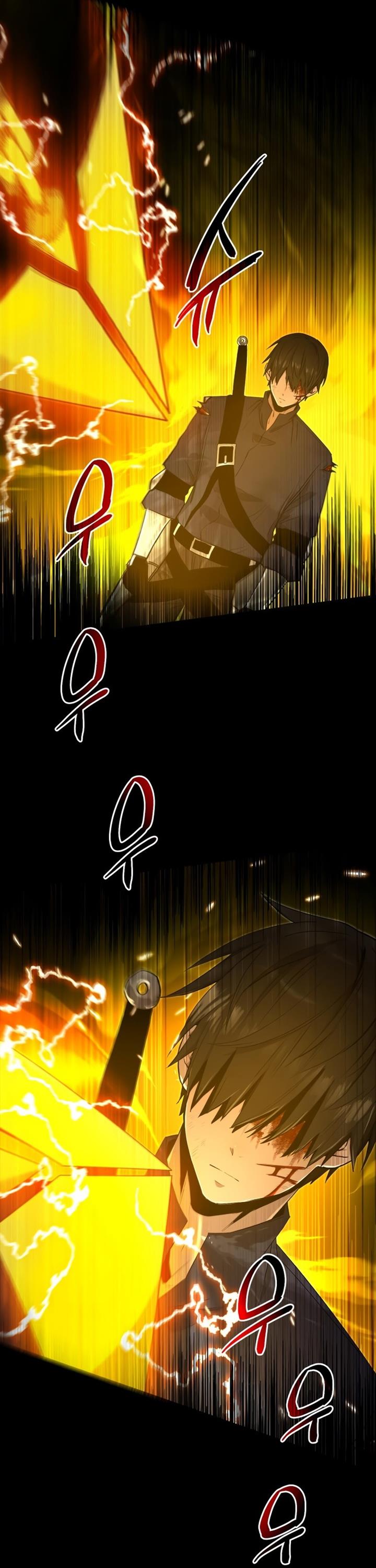 image-komik-i-obtained-a-mythic-item-chapter-3-49/109