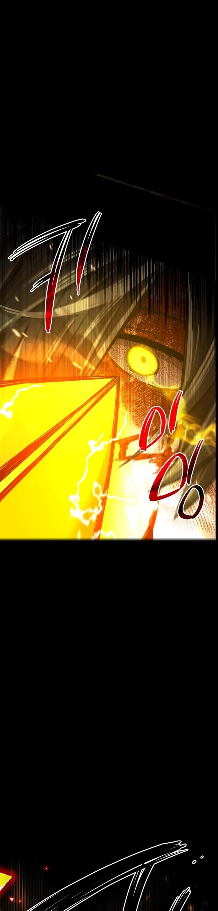 image-komik-i-obtained-a-mythic-item-chapter-3-50/109