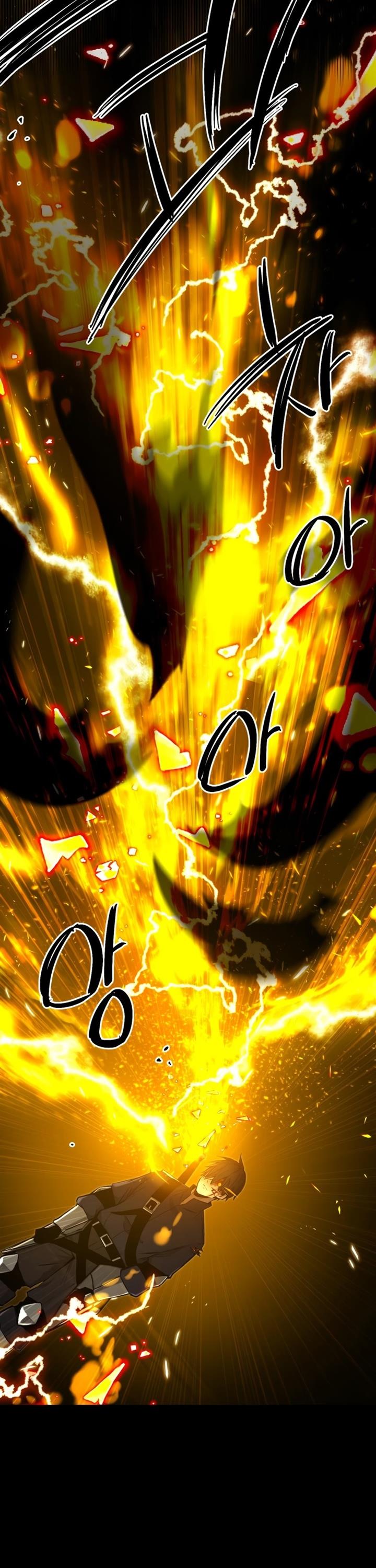 image-komik-i-obtained-a-mythic-item-chapter-3-51/109