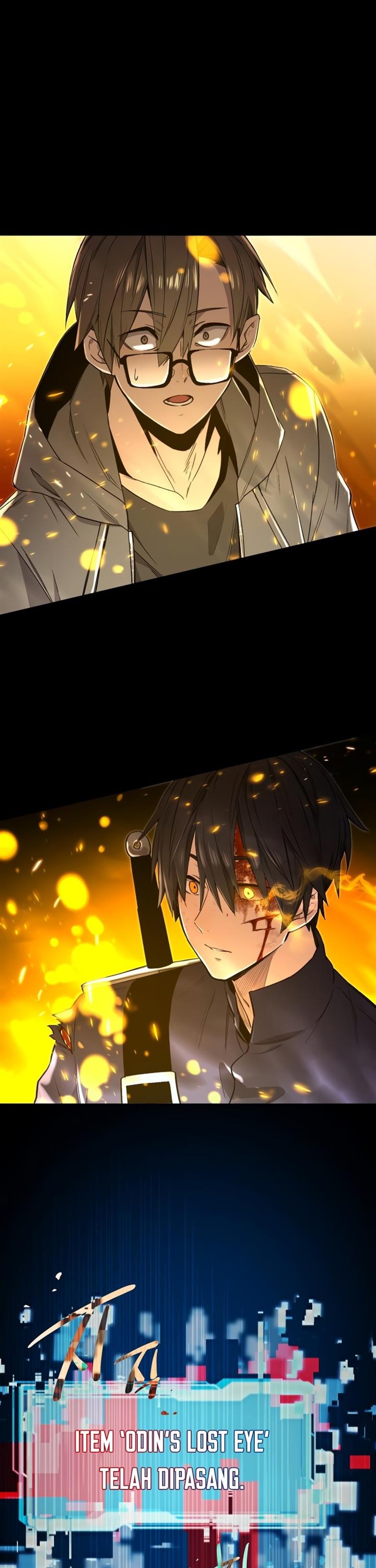 image-komik-i-obtained-a-mythic-item-chapter-3-52/109