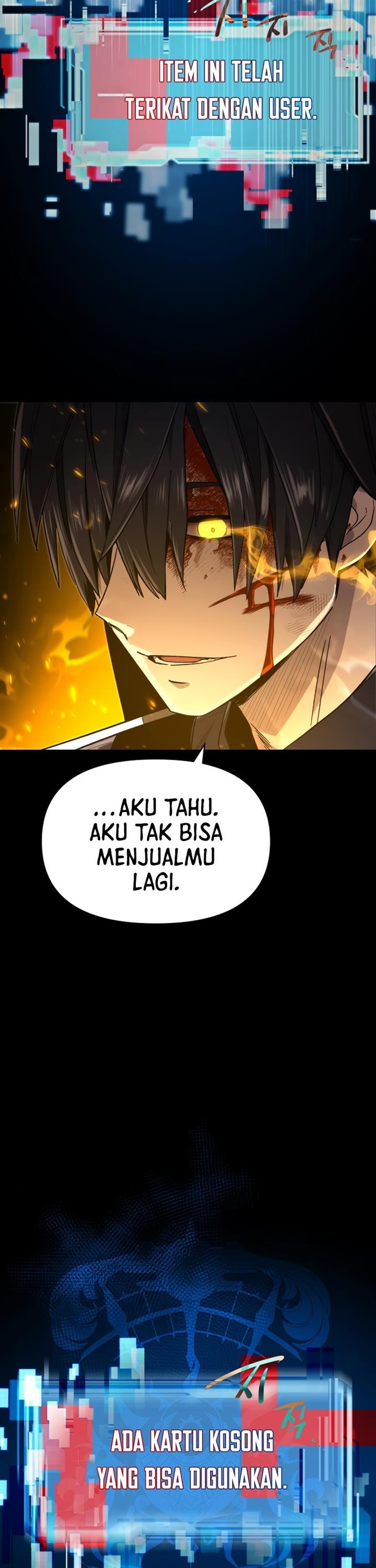 image-komik-i-obtained-a-mythic-item-chapter-3-53/109