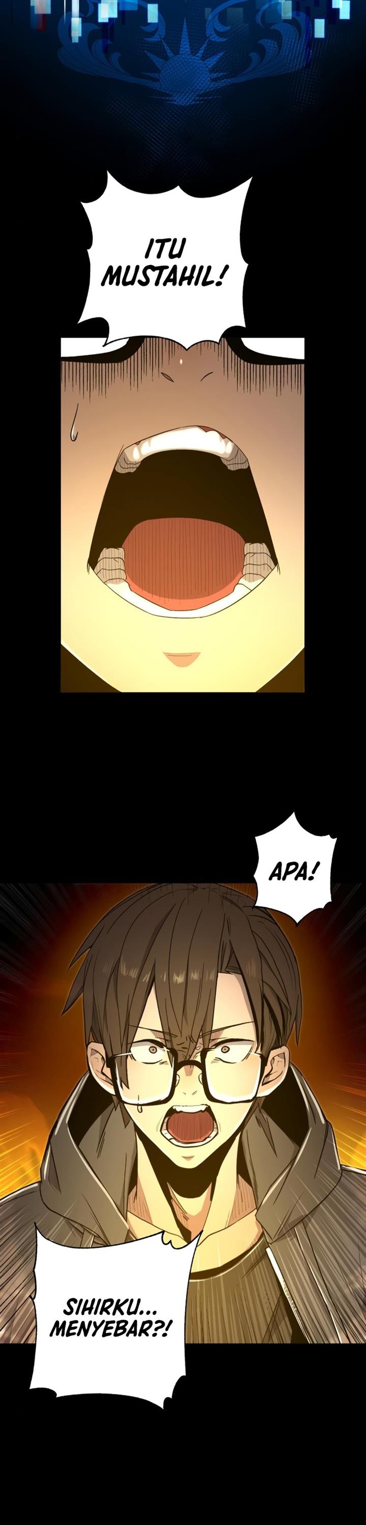 image-komik-i-obtained-a-mythic-item-chapter-3-54/109