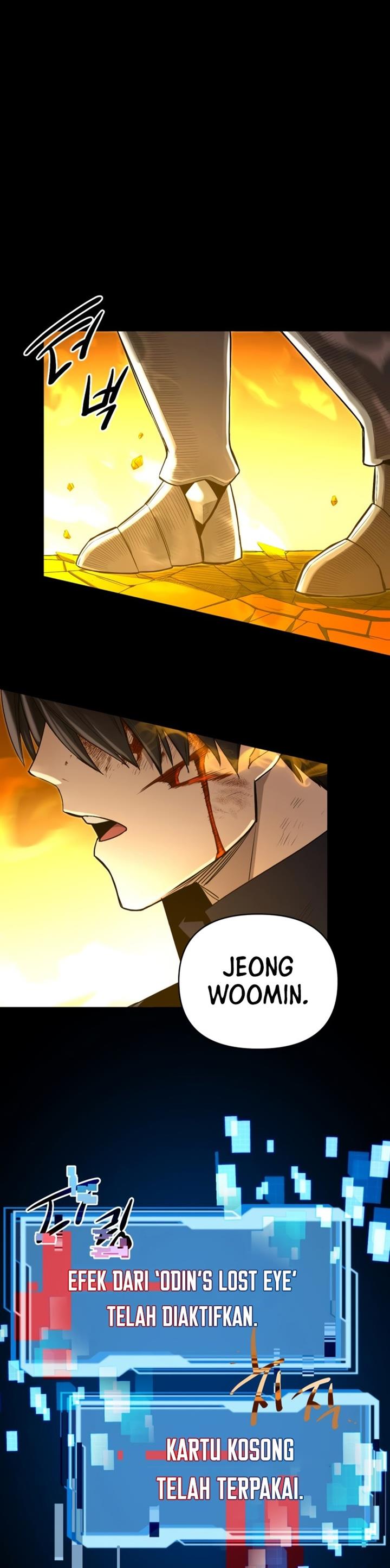 image-komik-i-obtained-a-mythic-item-chapter-3-55/109