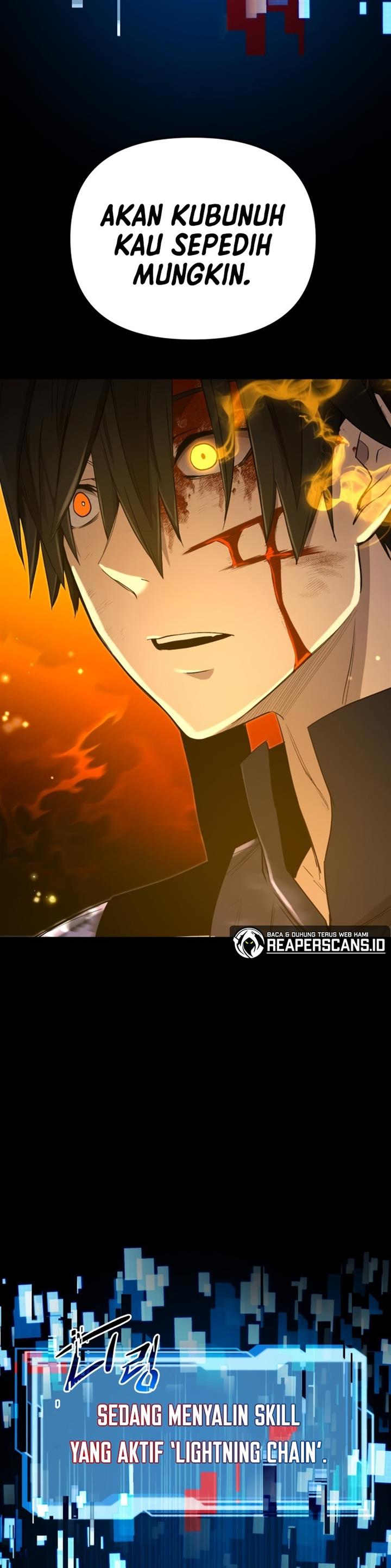 image-komik-i-obtained-a-mythic-item-chapter-3-56/109