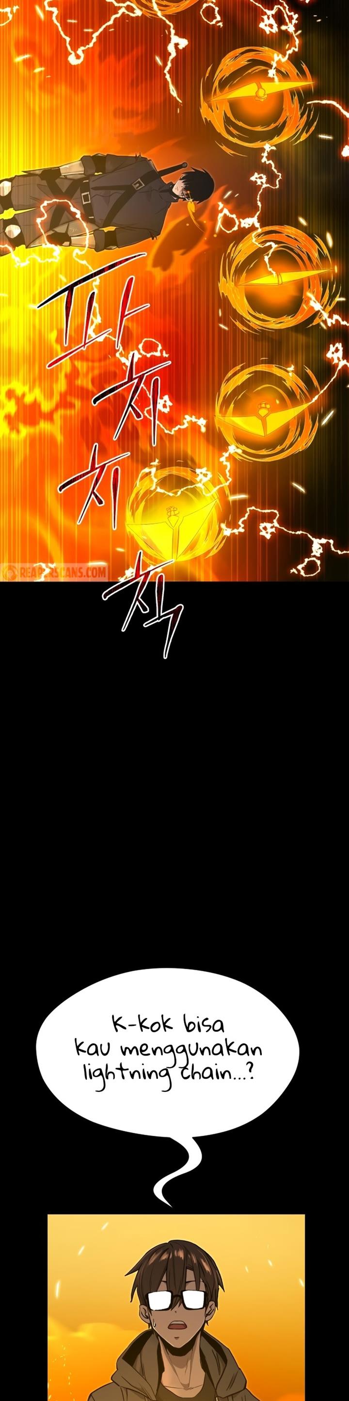 image-komik-i-obtained-a-mythic-item-chapter-3-58/109