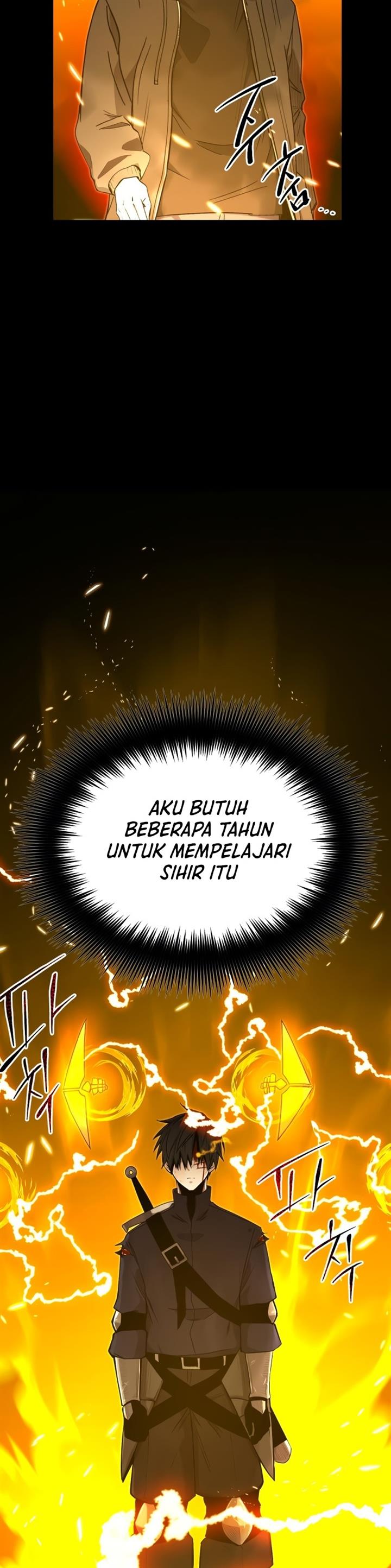 image-komik-i-obtained-a-mythic-item-chapter-3-59/109