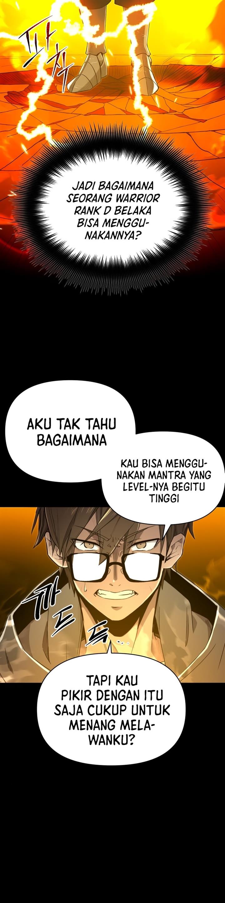 image-komik-i-obtained-a-mythic-item-chapter-3-60/109