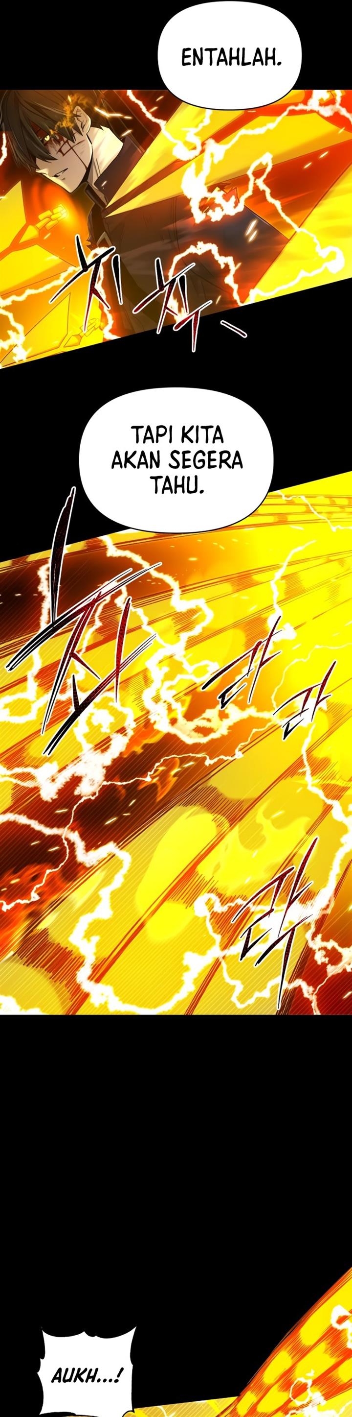 image-komik-i-obtained-a-mythic-item-chapter-3-61/109