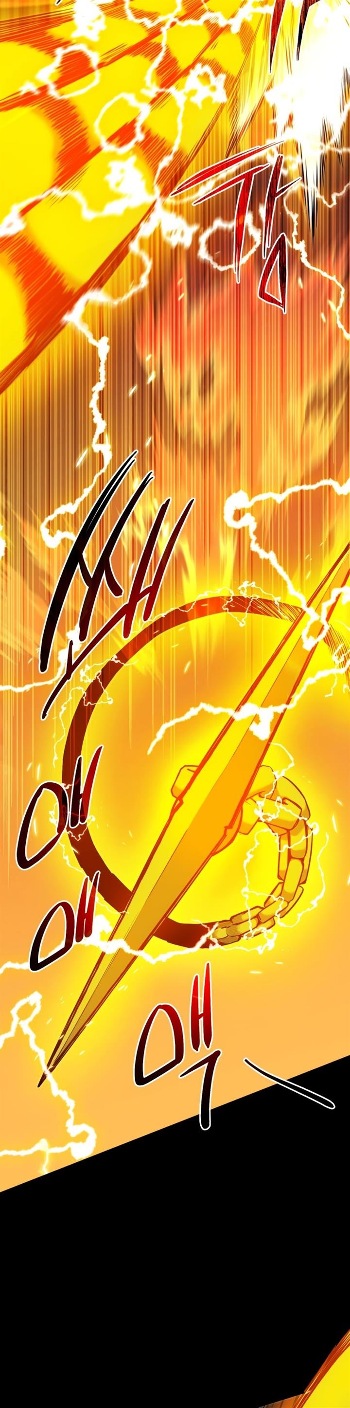 image-komik-i-obtained-a-mythic-item-chapter-3-63/109