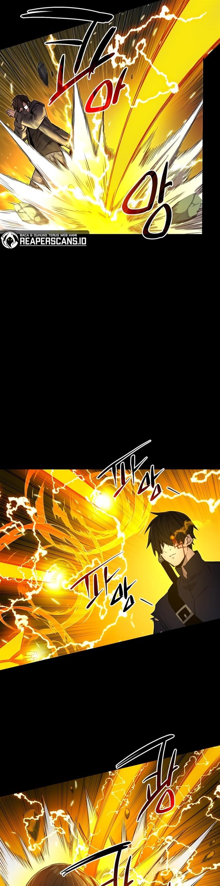 image-komik-i-obtained-a-mythic-item-chapter-3-64/109