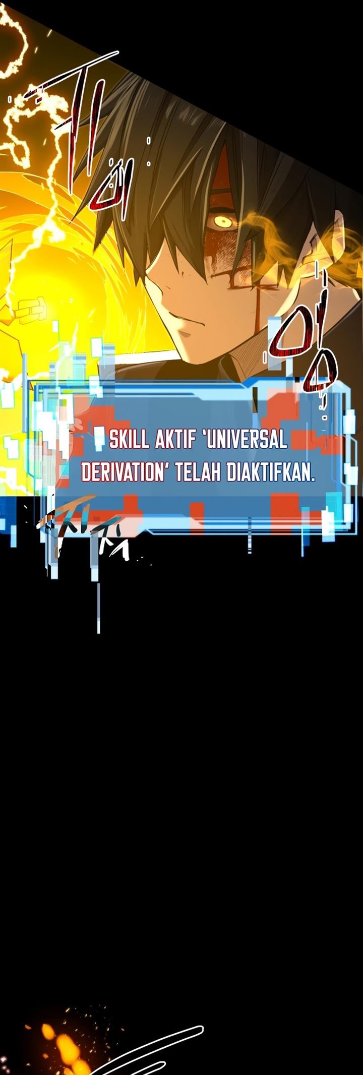 image-komik-i-obtained-a-mythic-item-chapter-3-67/109