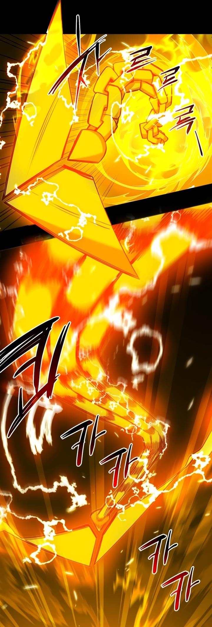 image-komik-i-obtained-a-mythic-item-chapter-3-69/109