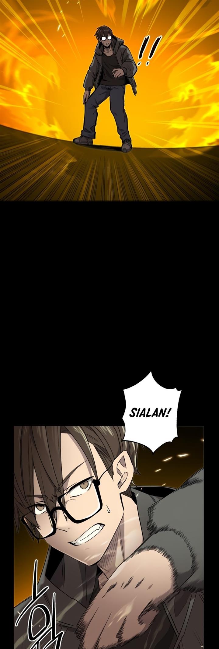 image-komik-i-obtained-a-mythic-item-chapter-3-70/109