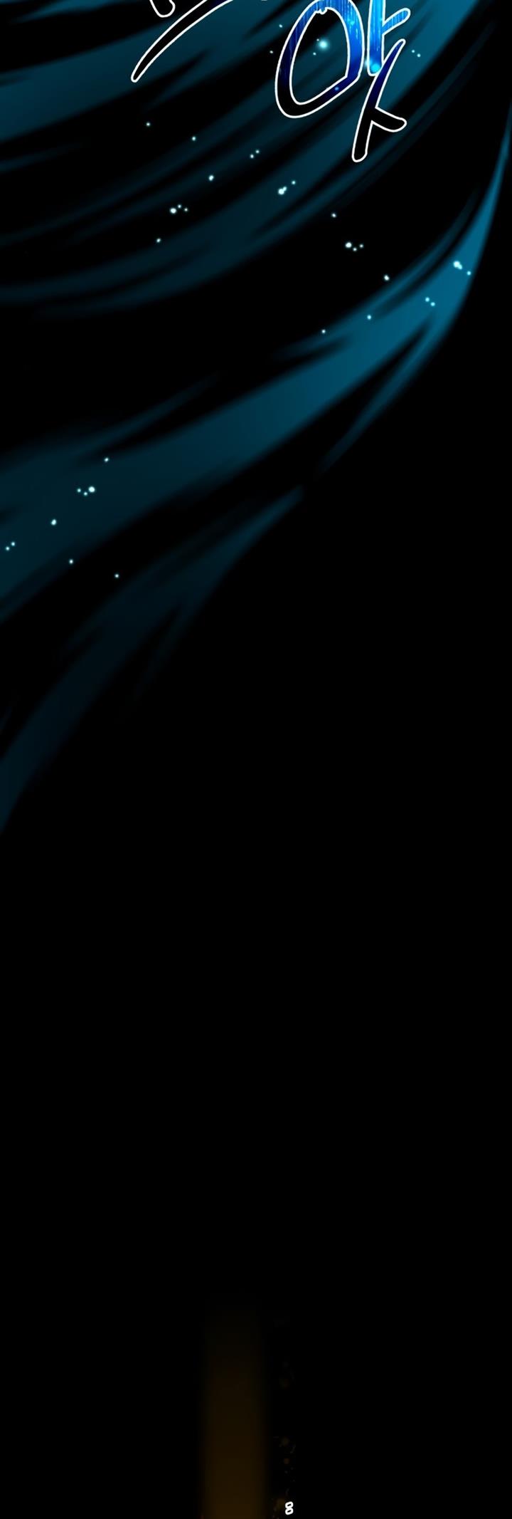 image-komik-i-obtained-a-mythic-item-chapter-3-72/109