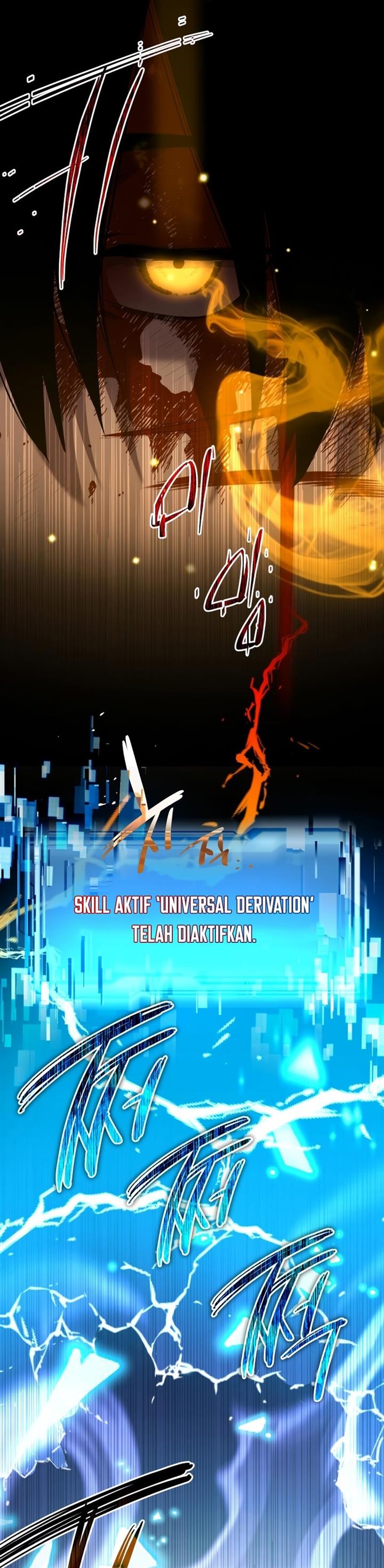 image-komik-i-obtained-a-mythic-item-chapter-3-73/109