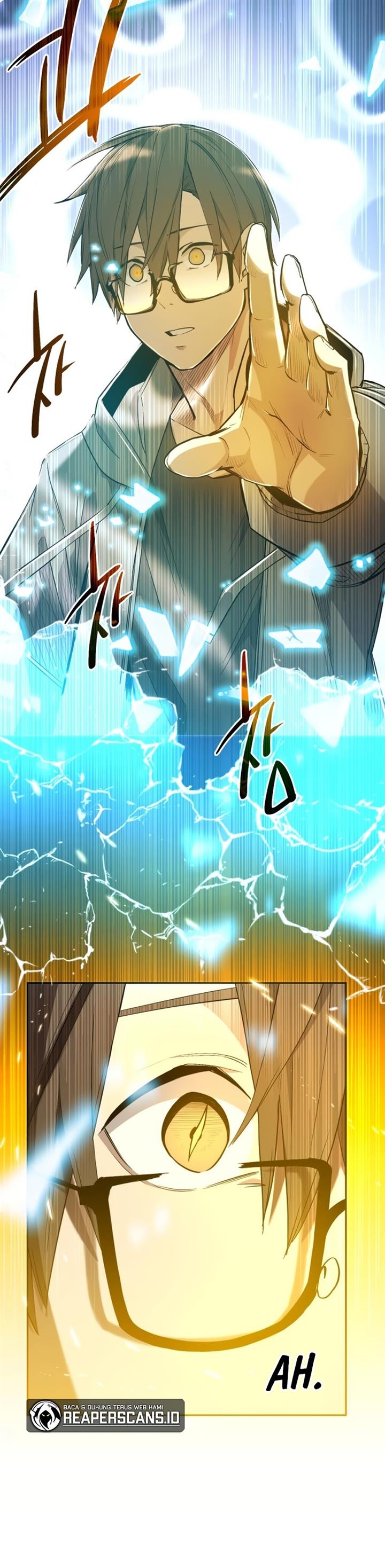 image-komik-i-obtained-a-mythic-item-chapter-3-74/109