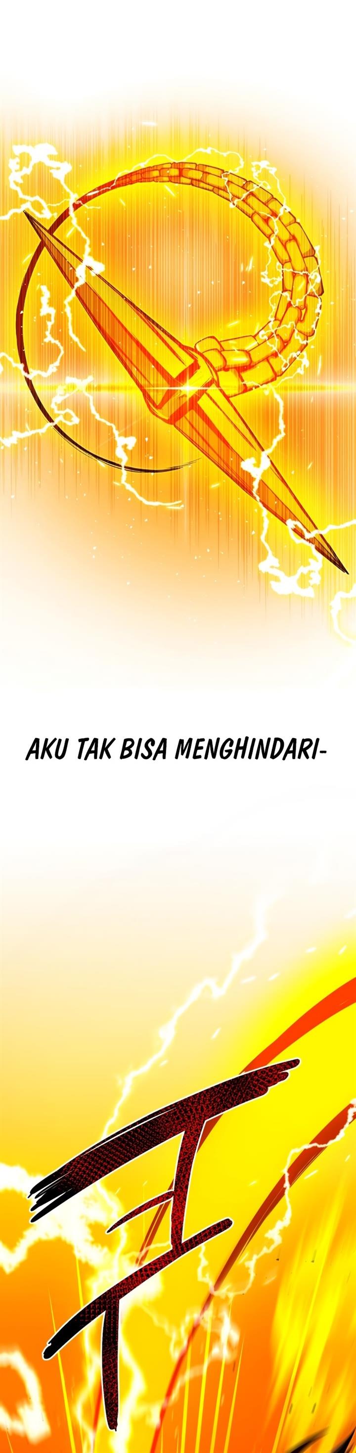 image-komik-i-obtained-a-mythic-item-chapter-3-75/109