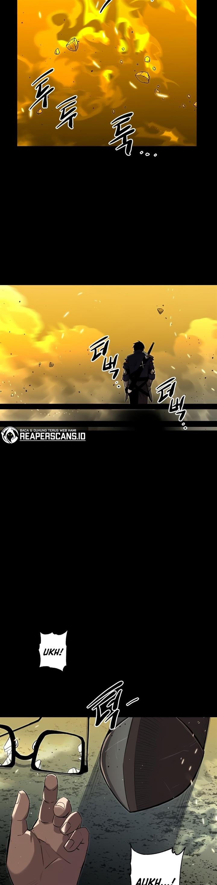 image-komik-i-obtained-a-mythic-item-chapter-3-77/109