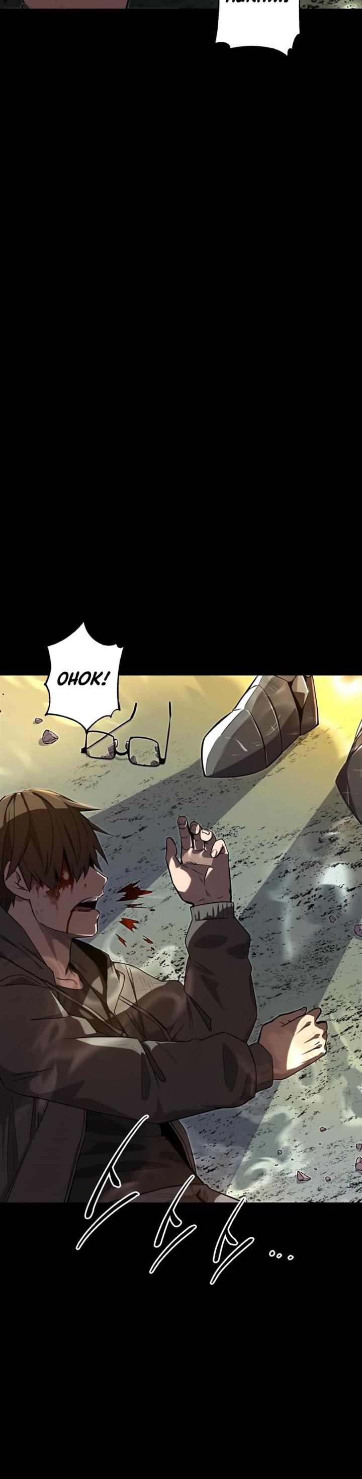 image-komik-i-obtained-a-mythic-item-chapter-3-78/109