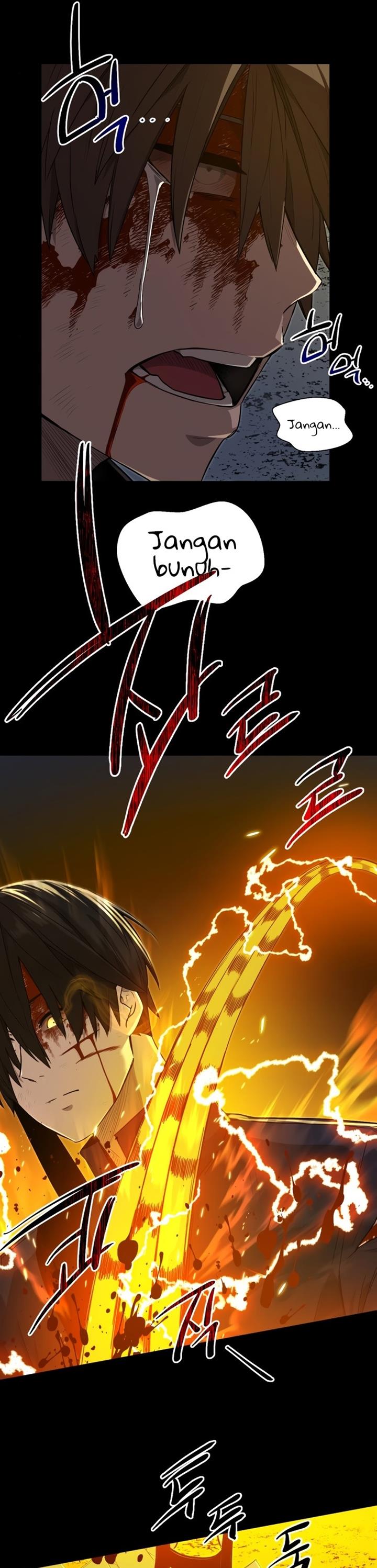 image-komik-i-obtained-a-mythic-item-chapter-3-79/109