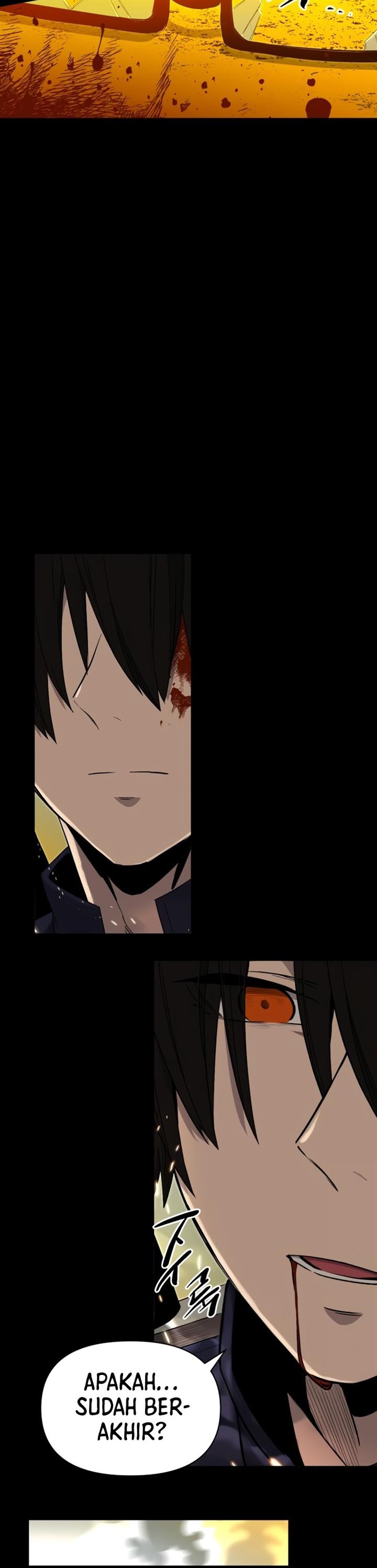 image-komik-i-obtained-a-mythic-item-chapter-3-80/109