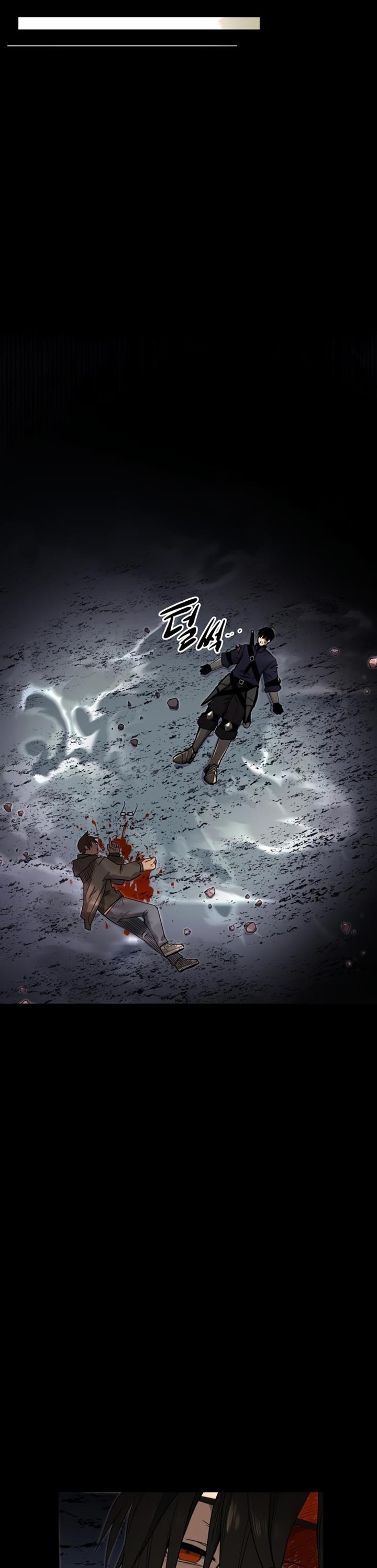 image-komik-i-obtained-a-mythic-item-chapter-3-81/109