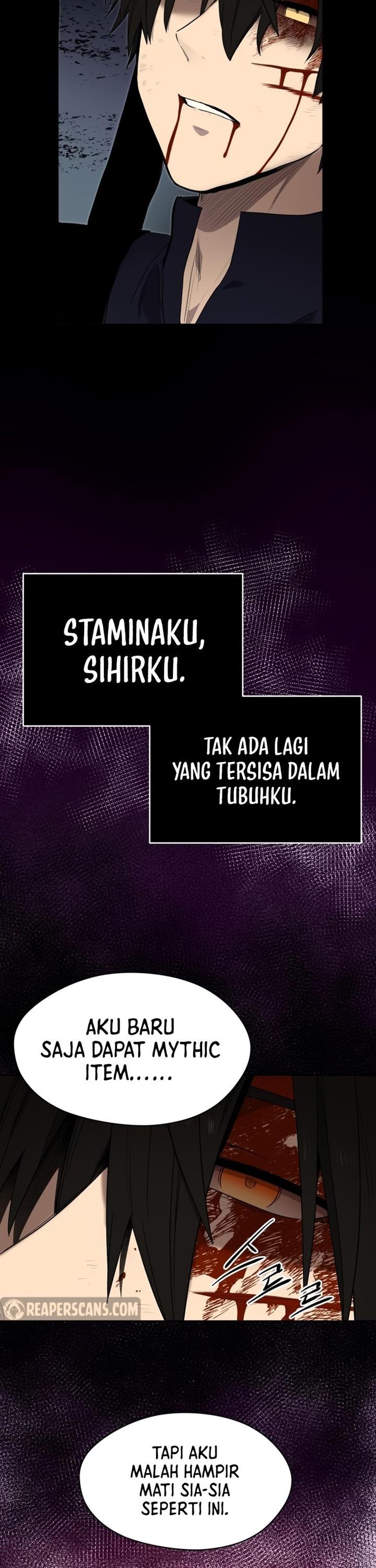 image-komik-i-obtained-a-mythic-item-chapter-3-82/109