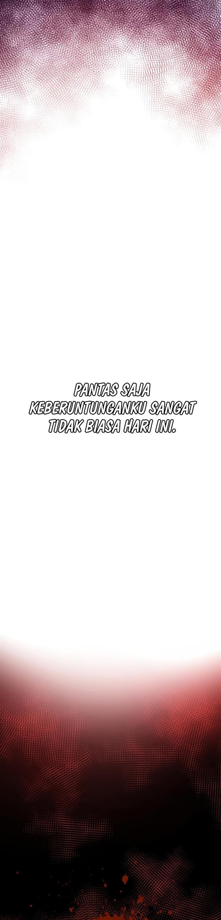 image-komik-i-obtained-a-mythic-item-chapter-3-83/109