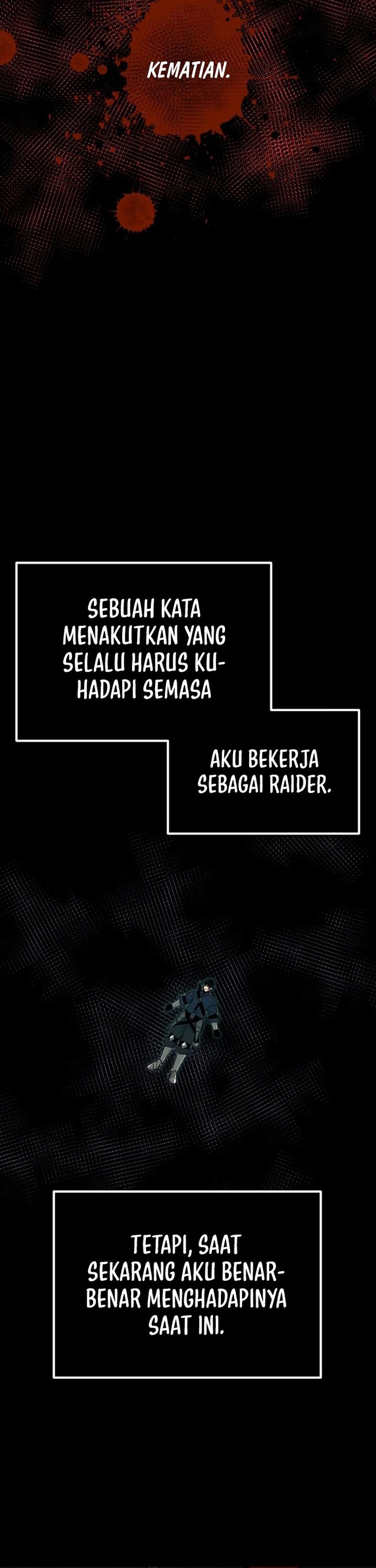 image-komik-i-obtained-a-mythic-item-chapter-3-84/109