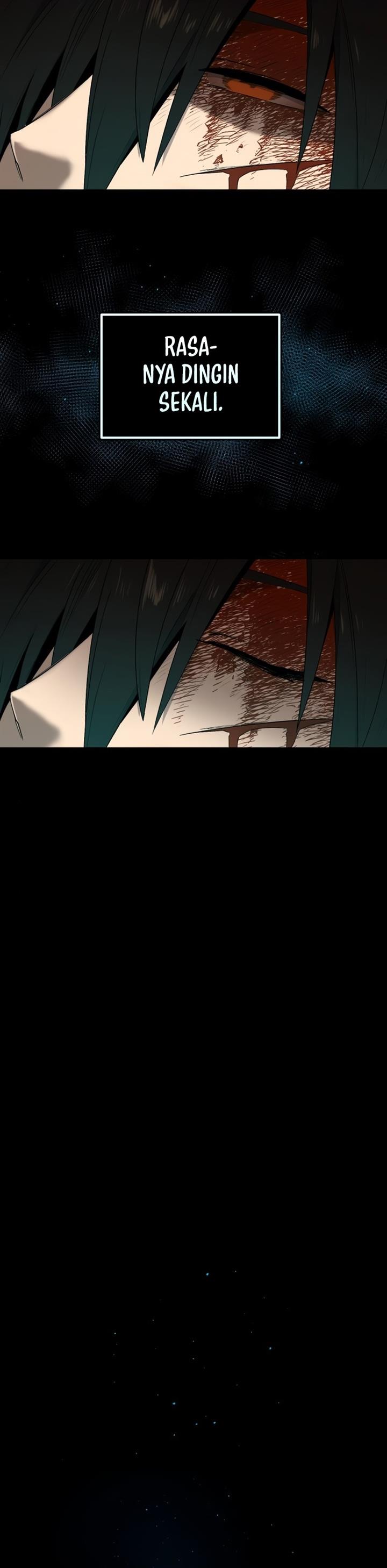 image-komik-i-obtained-a-mythic-item-chapter-3-85/109