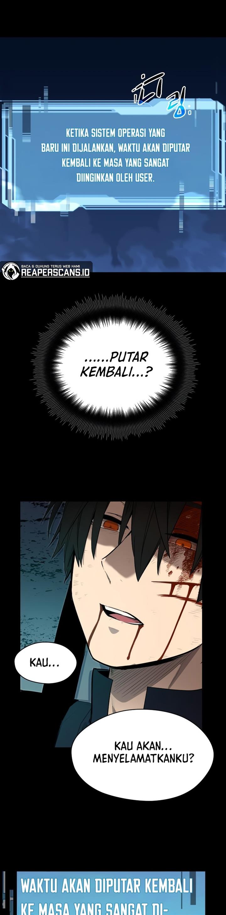 image-komik-i-obtained-a-mythic-item-chapter-3-87/109