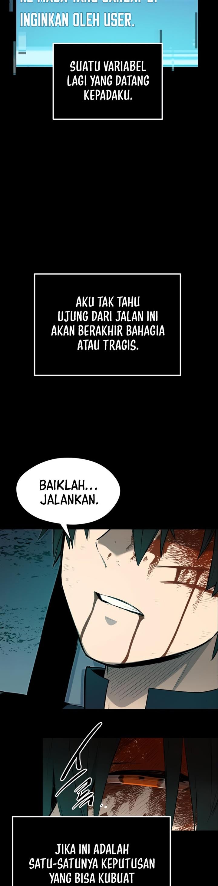 image-komik-i-obtained-a-mythic-item-chapter-3-88/109