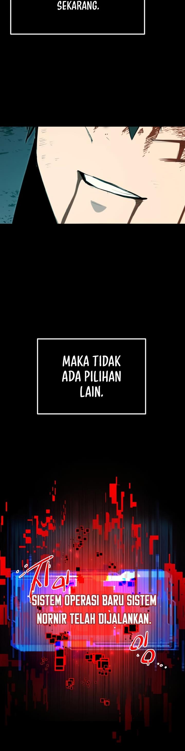 image-komik-i-obtained-a-mythic-item-chapter-3-89/109