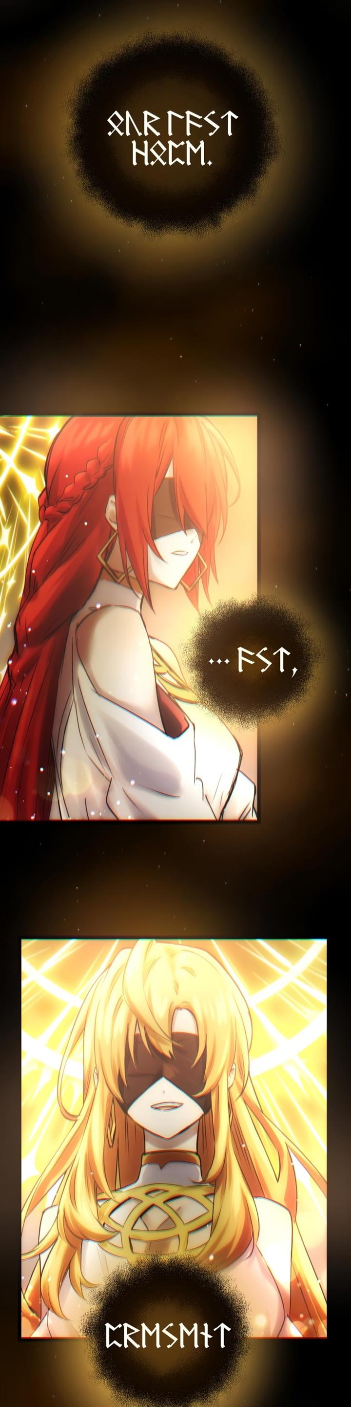 image-komik-i-obtained-a-mythic-item-chapter-3-91/109