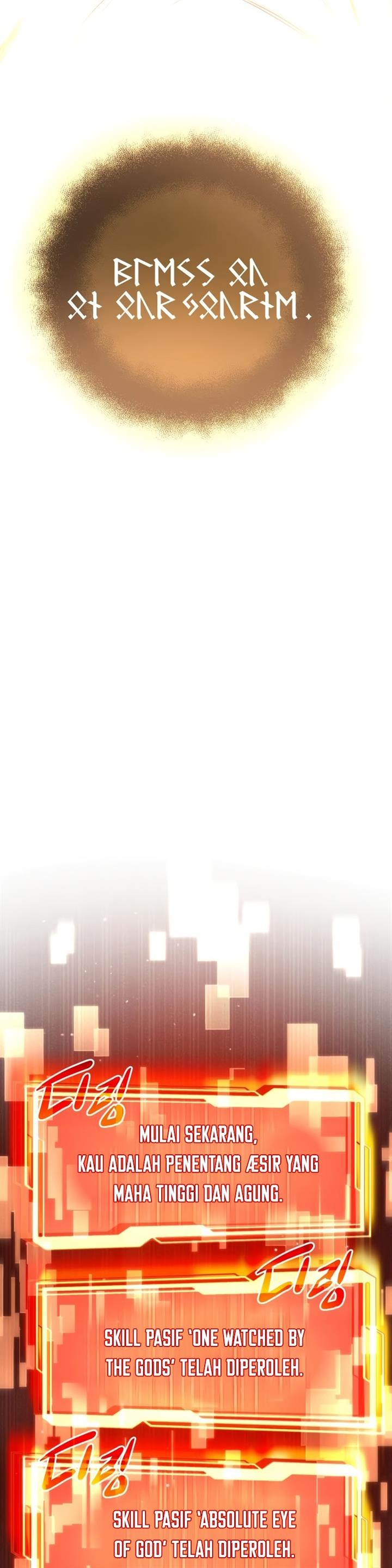 image-komik-i-obtained-a-mythic-item-chapter-3-94/109