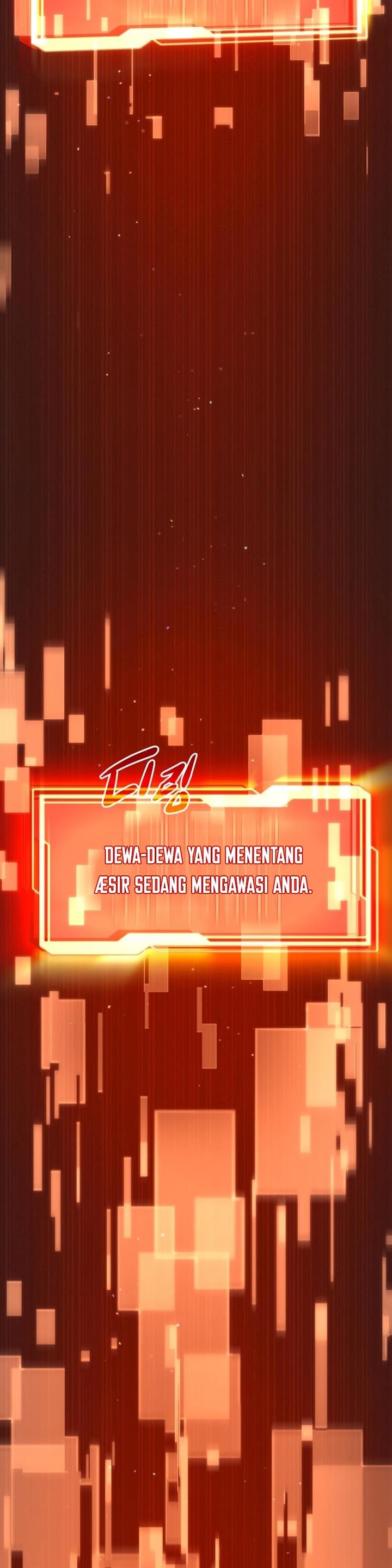 image-komik-i-obtained-a-mythic-item-chapter-3-95/109