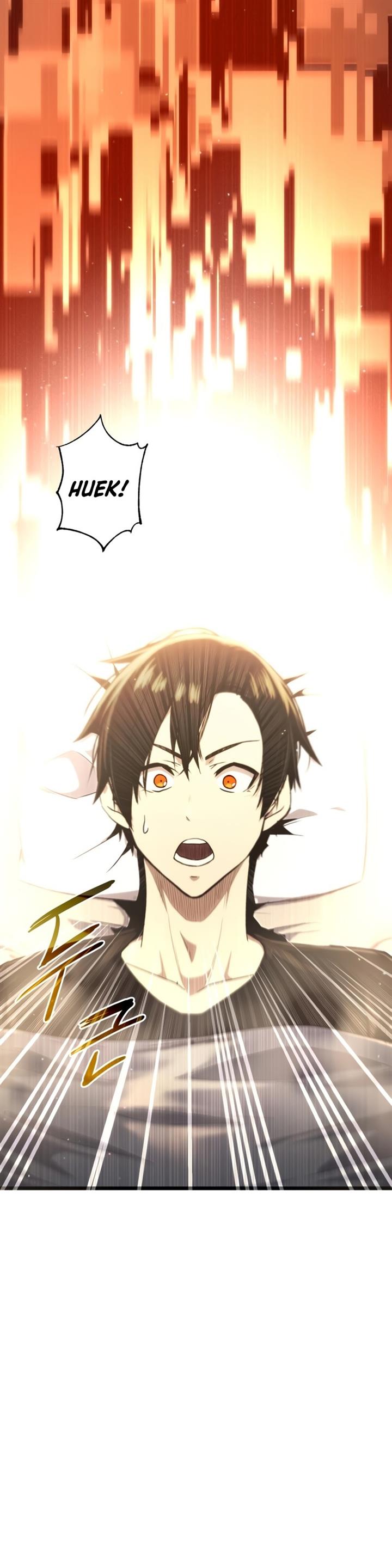 image-komik-i-obtained-a-mythic-item-chapter-3-96/109