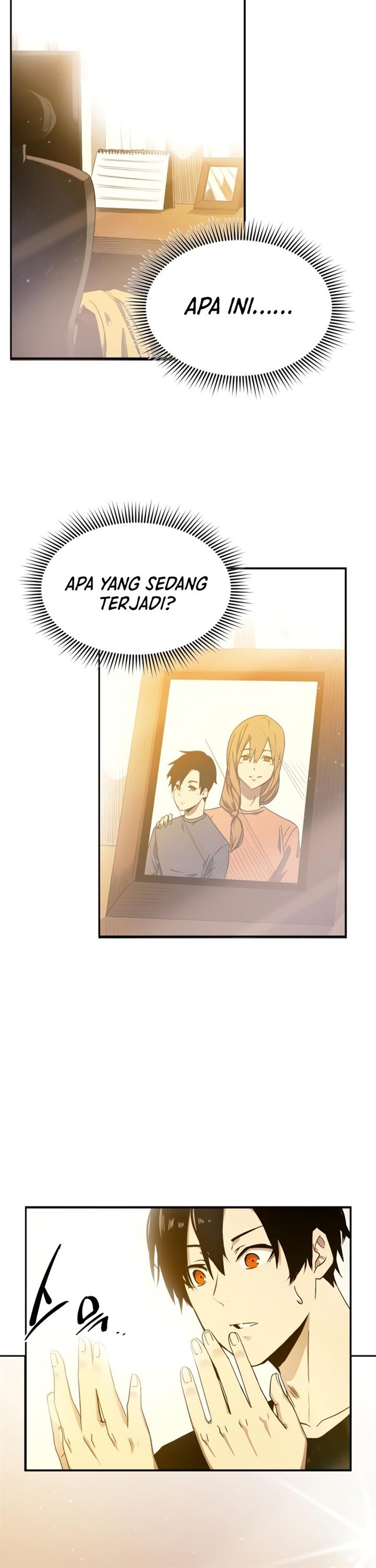 image-komik-i-obtained-a-mythic-item-chapter-3-98/109