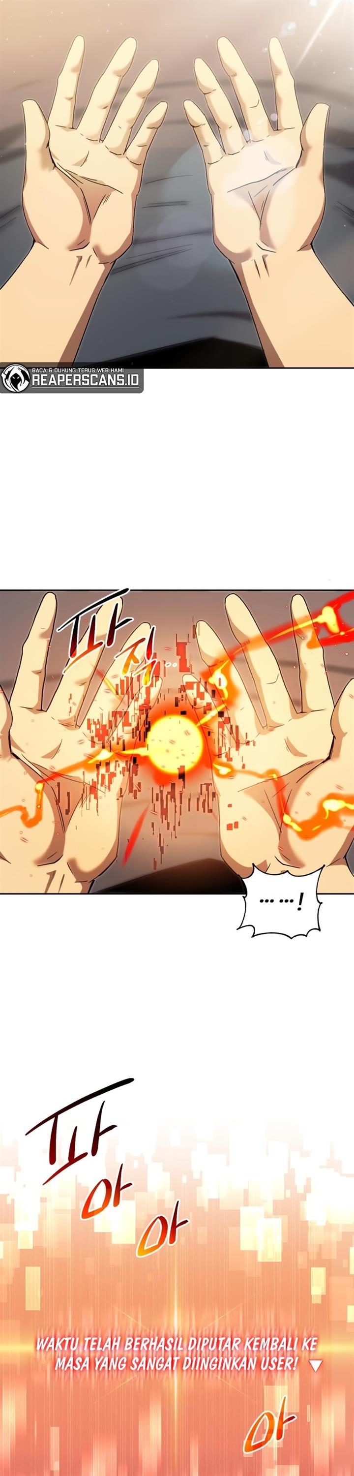 image-komik-i-obtained-a-mythic-item-chapter-3-99/109