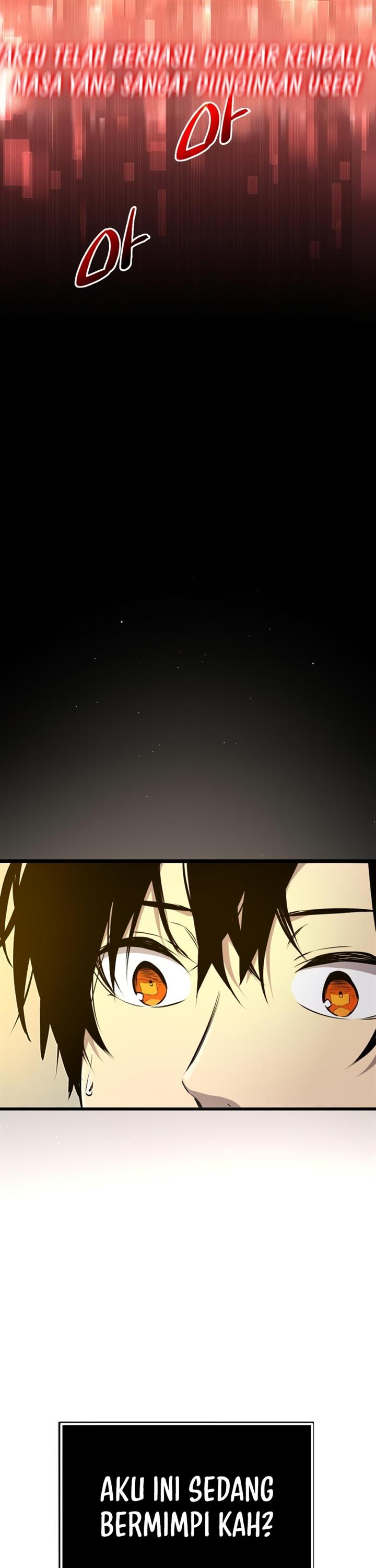 image-komik-i-obtained-a-mythic-item-chapter-3-100/109