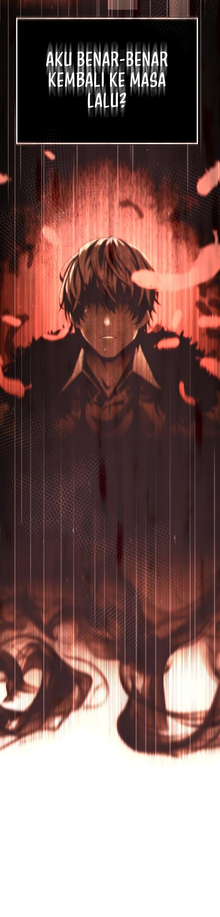 image-komik-i-obtained-a-mythic-item-chapter-3-102/109