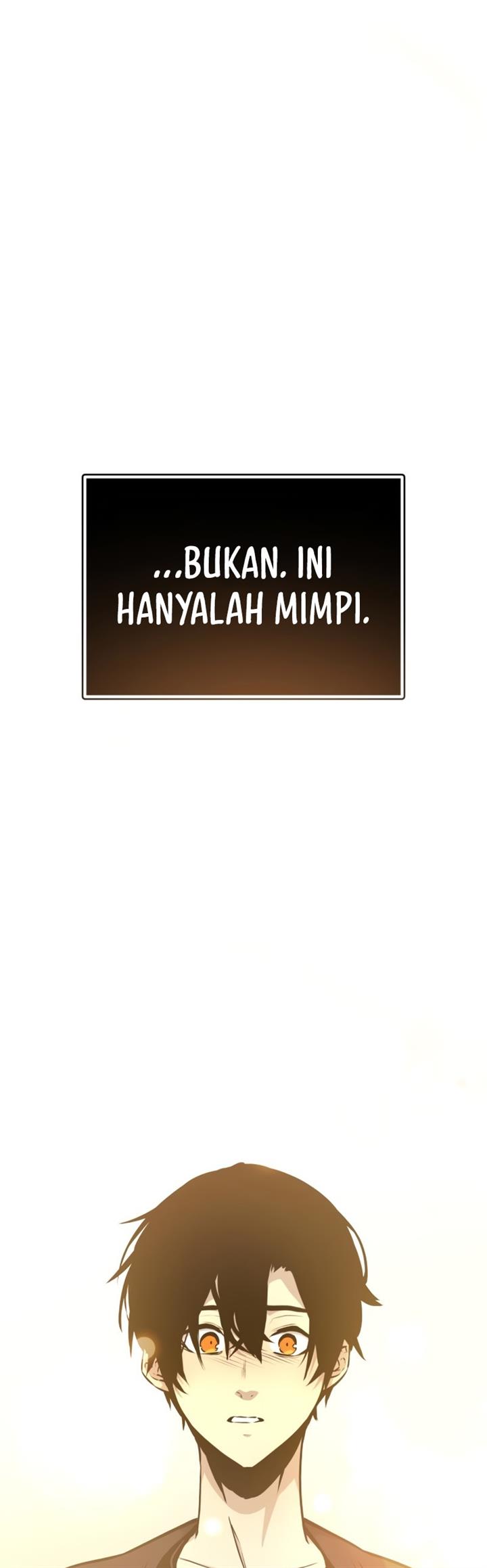 image-komik-i-obtained-a-mythic-item-chapter-3-103/109