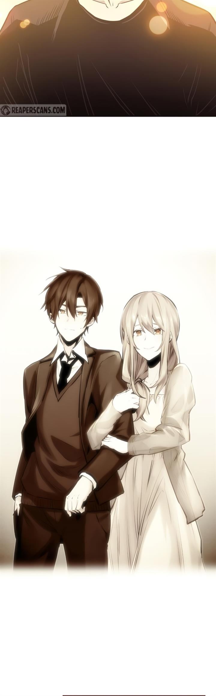 image-komik-i-obtained-a-mythic-item-chapter-3-104/109