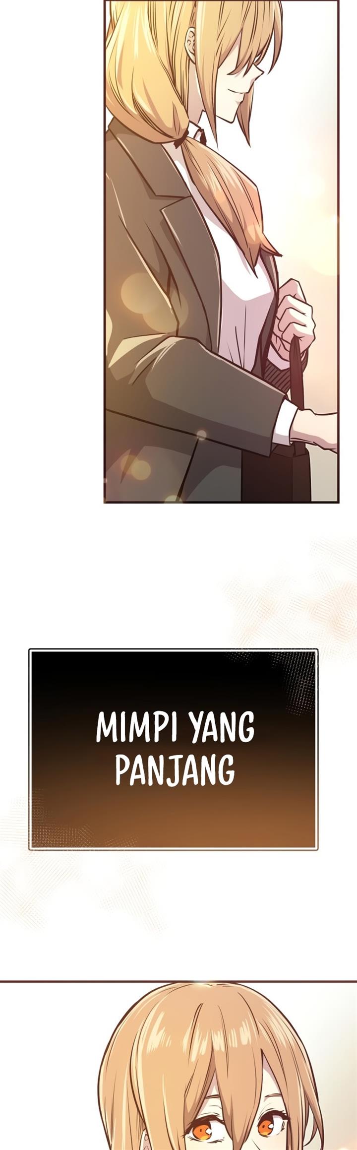 image-komik-i-obtained-a-mythic-item-chapter-3-105/109