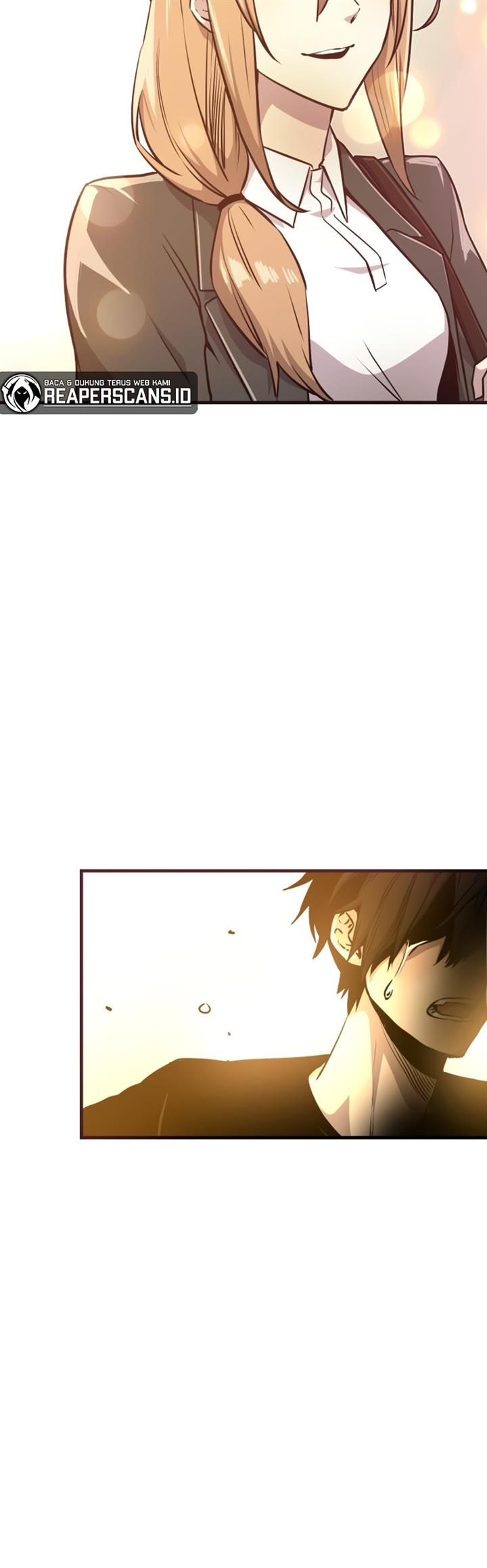 image-komik-i-obtained-a-mythic-item-chapter-3-106/109