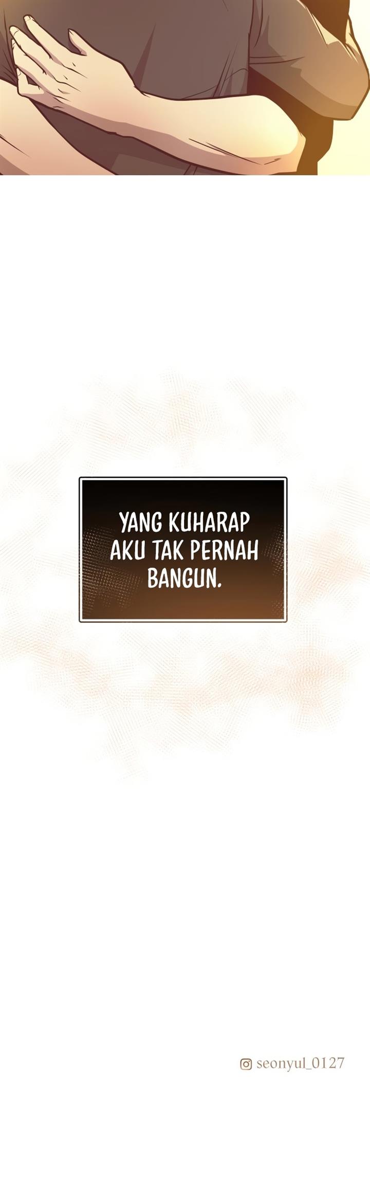 image-komik-i-obtained-a-mythic-item-chapter-3-108/109