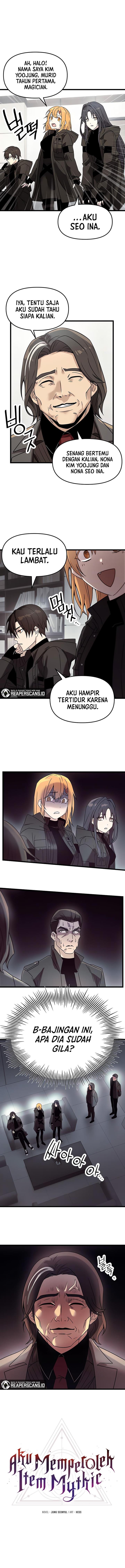 image-komik-i-obtained-a-mythic-item-chapter-30-1/17